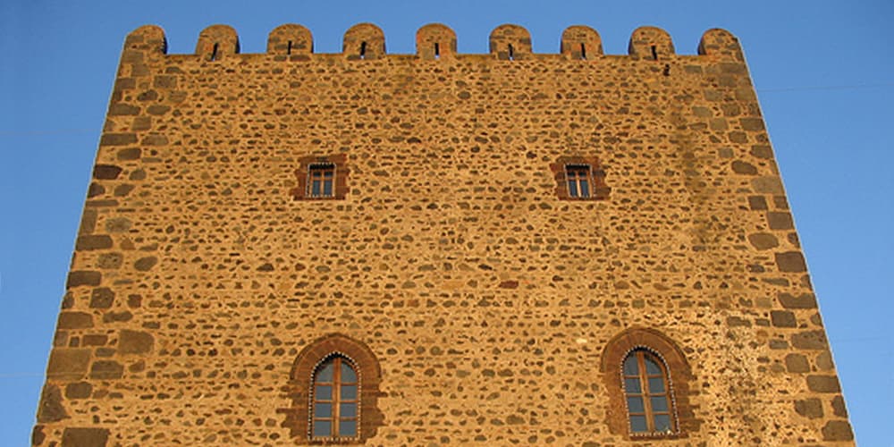 Ferragosto-province-catania